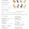Buzzfeed editor keep up with the latest daily buzz with the buzzfeed daily newsletter! Rudolph Worksheet