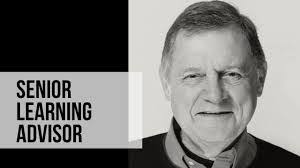 Robert Burnside's Instagram, Twitter & Facebook