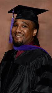 Arkansas Alumni Online Community