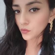 IDENTIFICAN AL JOVEN MOTULEÑO QUE FALLECIÓ ANOCHE EN EL ACCIDENTE DEL TRAMO  EUAN