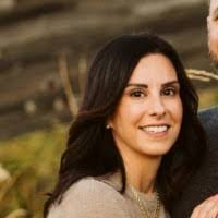 Casey Adams's Instagram, Twitter & Facebook