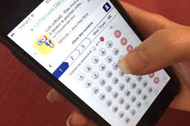 Resultat tirage super loto vendredi 13 decembre. Loto Fdj Le Resultat Du Tirage Du 14 Novembre 2015 En Ligne