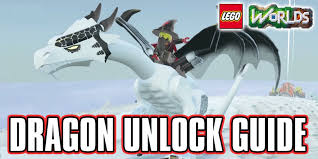 Mar 12, 2017 · i finally found a dragon and a golden version as well!if you want to find the dragon yourself the codes are below.the galactic code is: Bricks To Life On Twitter Lego Worlds Dragon Unlock Guide Https T Co Gejxszxuxx Lego Legoworlds Packattack04082 Legoworldsgame
