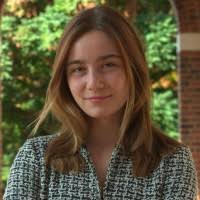 400+ "Bigos" profiles