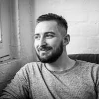 70+ "Beischer" profiles