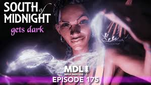 Mega Dads Podcasts — Mega Dads