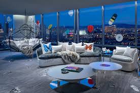 Rumah mewah shah rukh khan diberi nama 'mannat'. 10 Rumah Termahal Di Dunia Megah Dan Harga Buat Geger