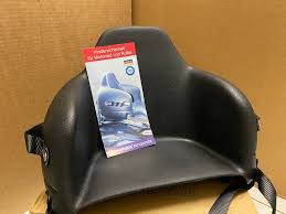 The journal provides a home for original research, case reports and review articles and is. Kindersitz Stamatakis Fur Vespa Gts Kaufen Auf Ricardo