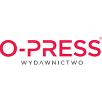 O-Press