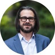 2022 Program 01 — The Learning Ideas Conference