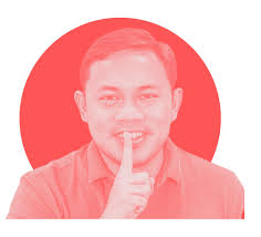 Wenn das wahr ist, warum so defensiv, Senator Villar? : r/ChikaPH