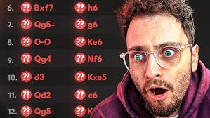 How To Draw Lewis Structures