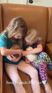 The best way to spend every week! We love Reese's puppies! #puppy  #toygoldendoodle #puppylove #puppygram #spendthedaywithus #goldendoodle