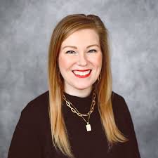 Leadership & School Performance