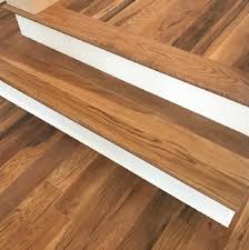 It's__honour to be here this evening to speak to you. Your Local Flooring Specialists Troyer Carpets In Goshen