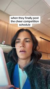 #cheer #cheerleading #cheerleader #cheertok #cheertiktok #allstar  #allstarcheer #fyp