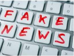 We did not find results for: Pib Sets Up Fact Check Unit To Combat Fake News Related To Govt India News Times Of India