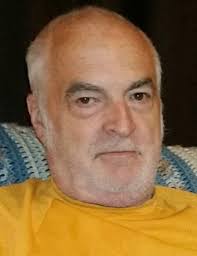 Obituary information for Jerry Dean Sands