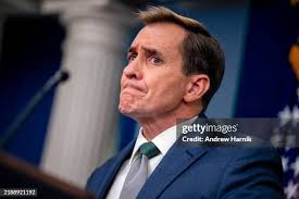 55 John Timmerman Photos & High Res Pictures