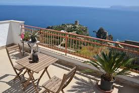 (c) 2015 sony music entertainment us latin llcfollow thalíafacebook. B B Talia Prices Reviews Scopello Italy Tripadvisor