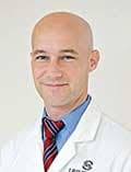 Dr. Brent J. Holleran