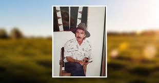 Jackie Beasley Obituary November 14, 2019