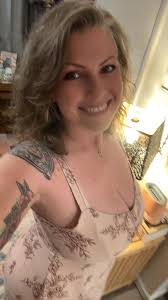 I AM BRENNA WITCH OF the group 🧹🐈‍⬛🧙‍♀️🎃🤣