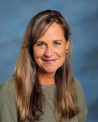 Port Washington-Saukville School District