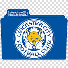 Html code allows to embed leicester city fc logo in your website. English Pl Season Folder Icons Leicester City Football Club Folder Transparent Background Png Clipart Hiclipart