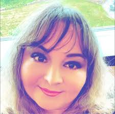 Death Notice for Geraldine Carbone “GERI” Dec1,2020 Devoted MOTHER OF GIA  and MOM MOM OF GENE. Loving Sister of ELEANOR, ROSSIO “GEORGIE”( MARTA).  Also survived by many loving cousins, Neices and Nephews.FUNERAL