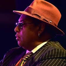 Eventide co-founder Tony Agnello