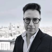 6200+ "Lippert" profiles