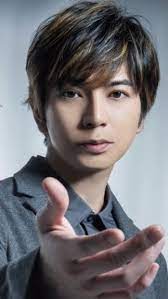 arashi おしゃれまとめの人気アイデア pinterest maria k 成宮寛貴 松本潤 嵐5人