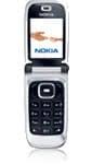 The application should confirm that your nokia phone is … How To Unlock My Nokia 6101 For Free Instant Remote Unlocking Imei Unlocking Unlockitfree Com