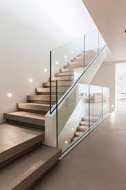 The 4d concrete 30mm jazz is a handcrafted watch by 22studio that was designed for a sophisticated and modern woman. Modern Staircase Design Ideas Modern Stairs Can Be Found In Lots Of Styles And Designs That Can Be Re Home Stairs Design Stairs Design Modern Stairway Design