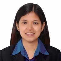 3 "Daisy Bernedo" profiles