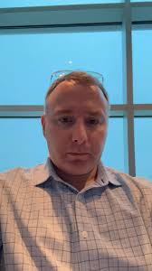 Breaking! We Made the NYT Bestseller List