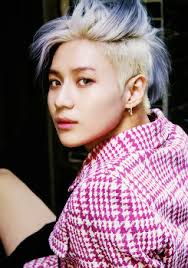 Taemin Maknae Shinee Photoshoot Taemin Shinee Taemin Shinee
