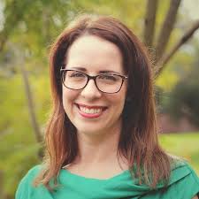 Single View of Change Heatmap