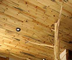 Ceiling fan expert at hansen wholesale for sizing ceiling. Tongue Groove Knotty Pine Paneling Want To Buy Discounted Knotty Pine Paneling The Log Home Shoppe