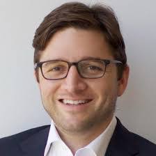 James Blakemore's Instagram, Twitter & Facebook