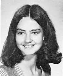 Kurt Flaherty's Instagram, Twitter & Facebook