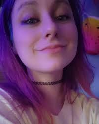 Leah Strunk (@fae_trix) • Instagram photos and videos