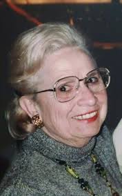 Phyllis Schyne Abrams