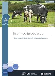 Check spelling or type a new query. Pdf Superior Breve Analisis 1library Co