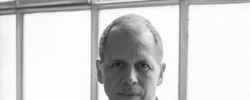 Petter Jacobsson • Numeridanse