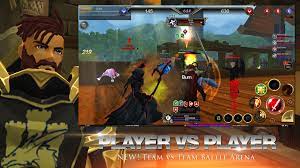 We're building new places, monsters, . Adventurequest 3d Mmo Rpg For Android Apk Download