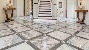 We did not find results for: Tile Laying Details Of The Gap Treatment Is The Key Barana Tiles