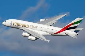 Airbus A380 Vikipediya