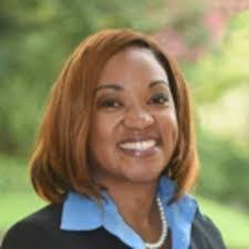 Tiffany Simmons Email & Phone Number